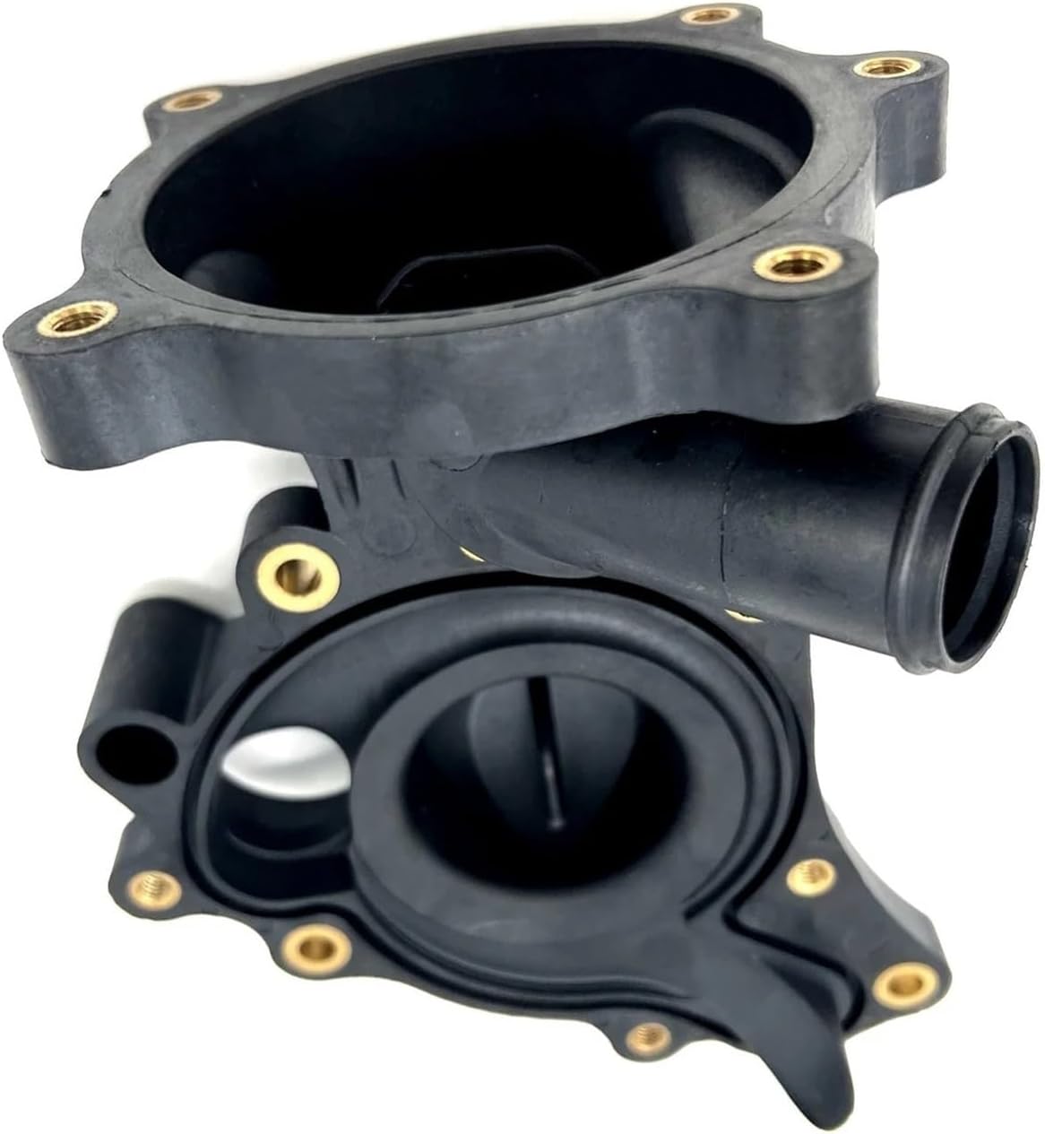 ダイキン　インテリジェントタッチコントローラー　DCL401A1 ダイキン インテリジェントタッチコントローラー DCL401A1